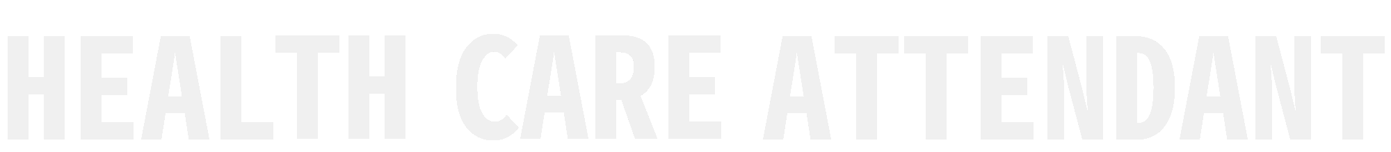 Five Healing Trainer Site