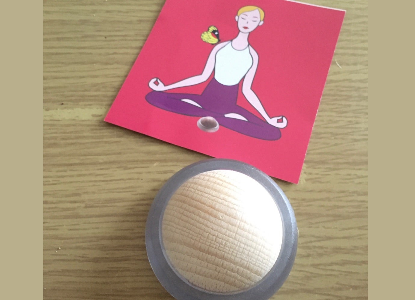 ヒップキュット