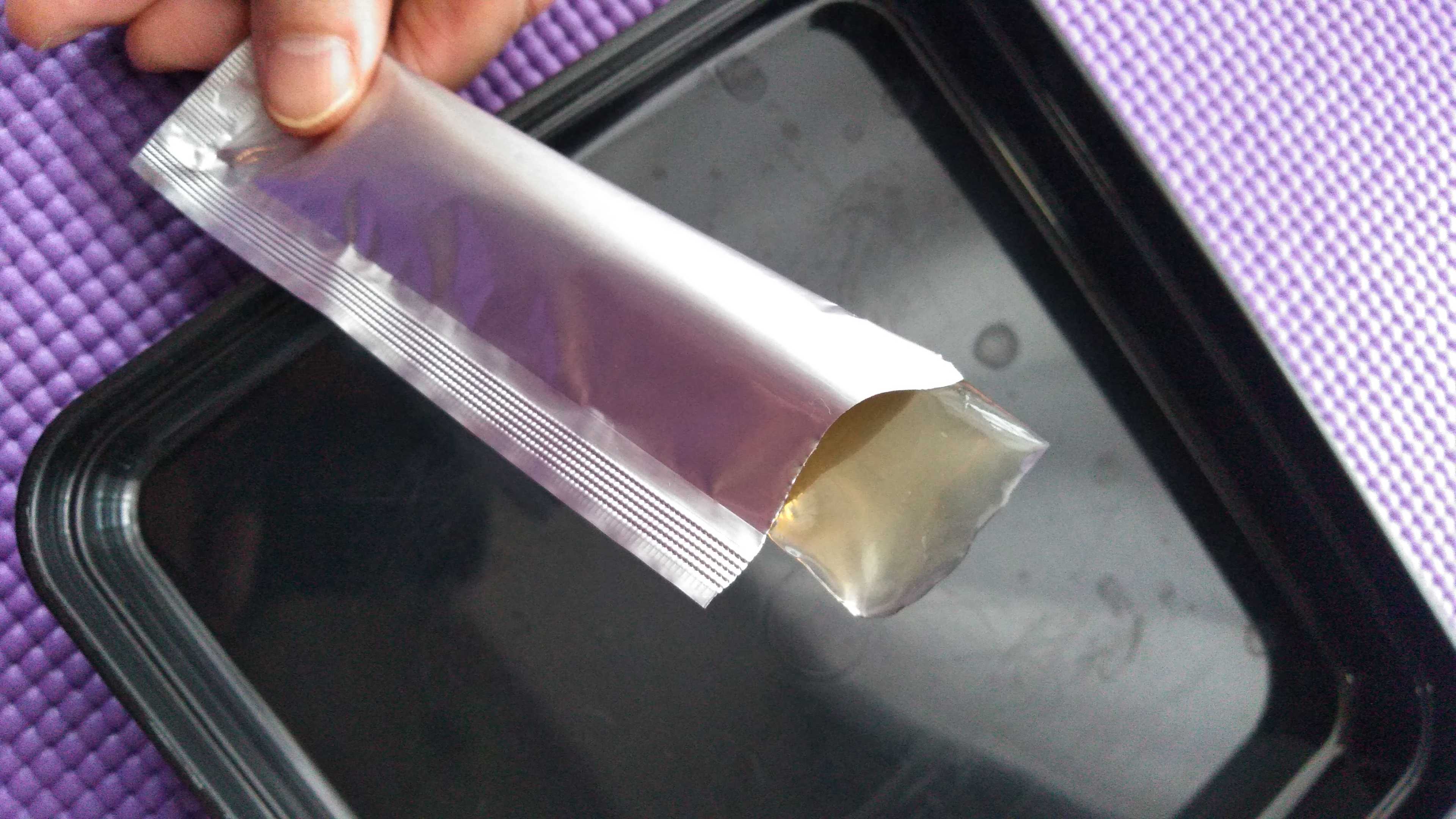 Fleur（フルール）