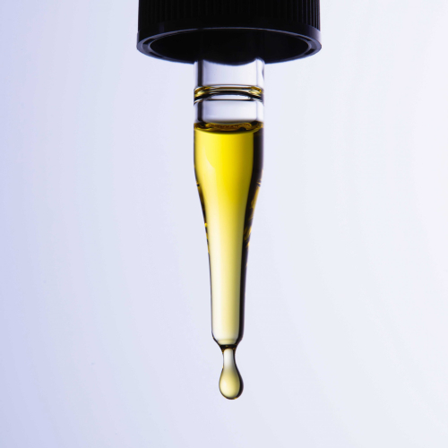 高濃度CDBオイル