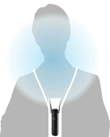 ターンド・ケイ