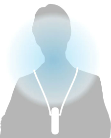 ターンド・ケイ