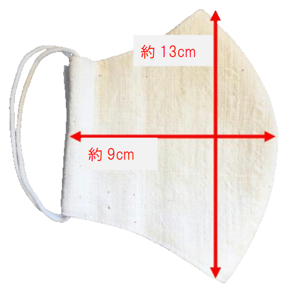 サイズ（寸法）