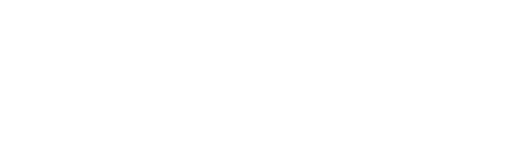 メンタルブロック開放ワーク