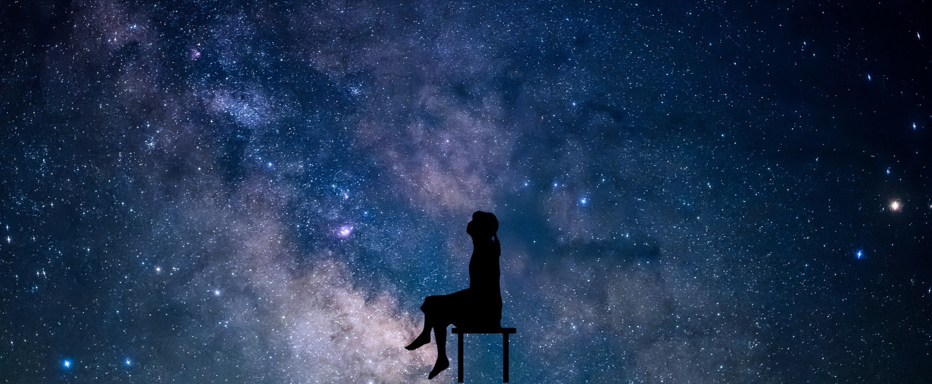 わた玉瞑想イメージ