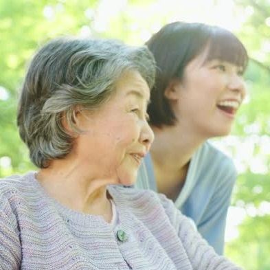 ★高齢者ご本人の要望”【第2位】