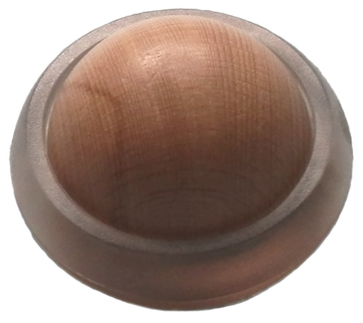 （骨盤底筋 強化）【ヒップキュット】