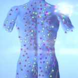 （メタトロン波動測定）フルセッション 60分