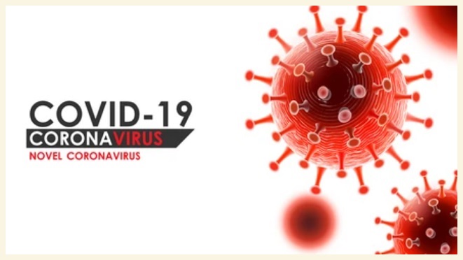 予防接種被害対策(集会)